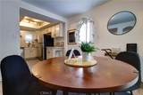 710 Larch Street - Photo 19