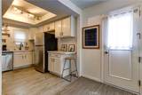 710 Larch Street - Photo 20