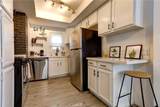710 Larch Street - Photo 21