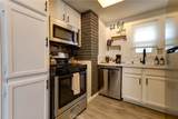 710 Larch Street - Photo 22
