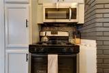 710 Larch Street - Photo 23