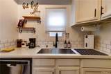 710 Larch Street - Photo 24