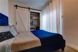 710 Larch Street - Photo 25