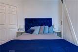 710 Larch Street - Photo 27