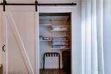 710 Larch Street - Photo 28