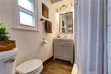 710 Larch Street - Photo 29