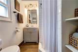 710 Larch Street - Photo 30