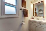 710 Larch Street - Photo 31