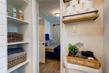 710 Larch Street - Photo 33