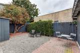 710 Larch Street - Photo 34