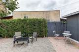 710 Larch Street - Photo 35