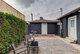 710 Larch Street - Photo 38
