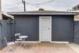 710 Larch Street - Photo 39
