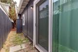 710 Larch Street - Photo 40