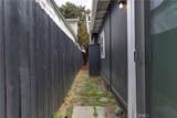 710 Larch Street - Photo 41