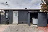710 Larch Street - Photo 42