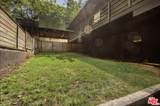 2351 Mariscal Lane - Photo 30