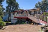 9641 Marmot Way - Photo 1