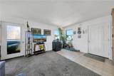 9641 Marmot Way - Photo 10
