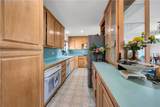9641 Marmot Way - Photo 11