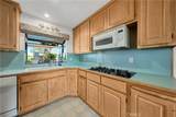 9641 Marmot Way - Photo 12