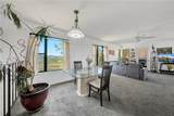 9641 Marmot Way - Photo 13