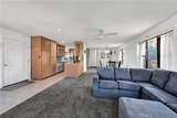 9641 Marmot Way - Photo 15