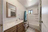 9641 Marmot Way - Photo 16