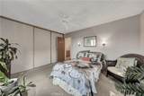 9641 Marmot Way - Photo 17