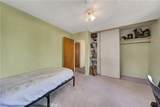 9641 Marmot Way - Photo 19