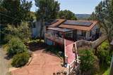 9641 Marmot Way - Photo 2