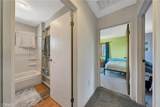 9641 Marmot Way - Photo 20