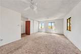 9641 Marmot Way - Photo 21
