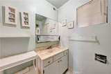 9641 Marmot Way - Photo 22