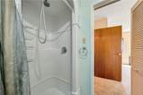 9641 Marmot Way - Photo 23