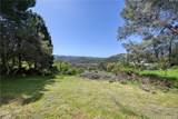 9641 Marmot Way - Photo 25
