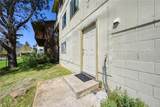 9641 Marmot Way - Photo 27