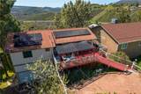 9641 Marmot Way - Photo 28