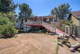 9641 Marmot Way - Photo 3