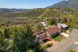 9641 Marmot Way - Photo 30