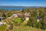 9641 Marmot Way - Photo 32