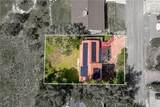 9641 Marmot Way - Photo 36
