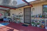 9641 Marmot Way - Photo 4