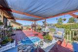9641 Marmot Way - Photo 5