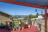 9641 Marmot Way - Photo 7