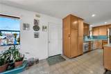 9641 Marmot Way - Photo 8