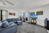 9641 Marmot Way - Photo 9
