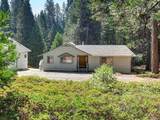 19512 Woodridge Drive - Photo 1