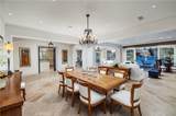 2258 Channel Road - Photo 11