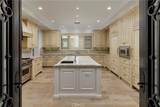 2258 Channel Road - Photo 16